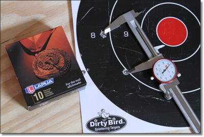 A Day at the Range with The Barrett M107A1 and MRAD