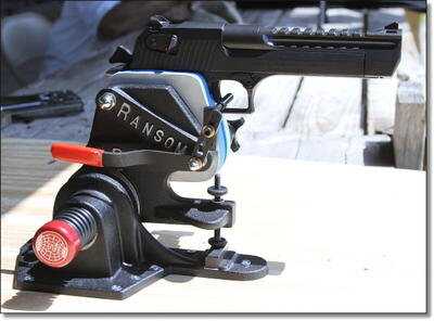 STAG Arms AR-15 .22LR Conversion Kit