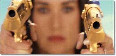 STAG Arms AR-15 .22LR Conversion Kit