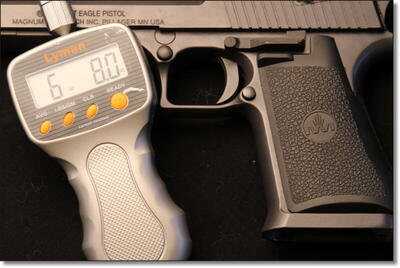 STAG Arms AR-15 .22LR Conversion Kit