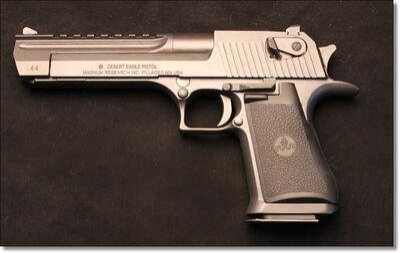 STAG Arms AR-15 .22LR Conversion Kit