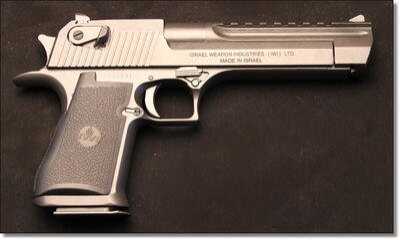 STAG Arms AR-15 .22LR Conversion Kit