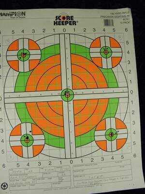 Ruger 10/22-TD Takedown  Model - New Gun Review