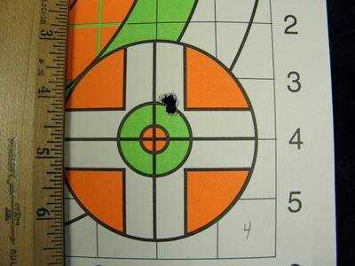 Ruger 10/22-TD Takedown  Model - New Gun Review