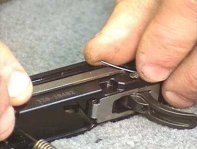 GunStock - 3 Day Event - Gun Club of America GunStock - 3 Day Event - Gun Club of America