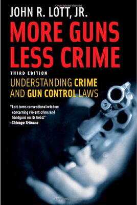 Eric Holder Racist Anti-Gun Rant Victimizes Minorities - Editorial