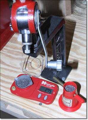 Half Price Varmint Nightmare AR-15 Bullets from Midsouth