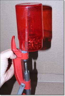 Bullet Casting for Beginners Part 2 - Hardness, Sizing & Lubing Bullet Casting for Beginners Part 2 - Hardness, Sizing & Lubing