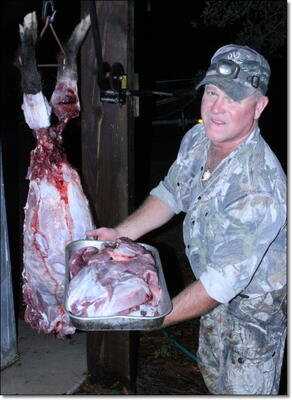 American Tactical Imports ATI 1911 .22 Rimfire with Fake Silencer- New Gun Review