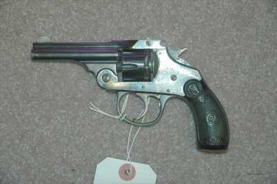 American Tactical Imports ATI 1911 .22 Rimfire with Fake Silencer- New Gun Review