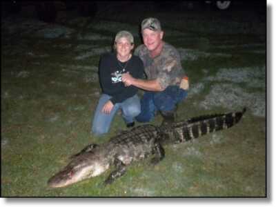 Summer Hunting Anyone?  - Varmint and Predator Hunting All Year Round