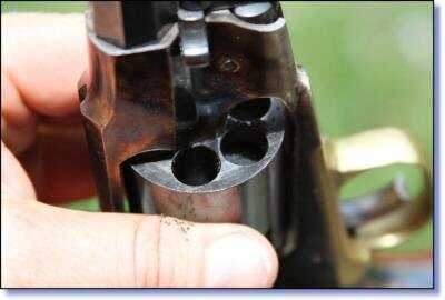 Load images to  see them