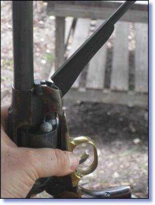 Load images to  see them