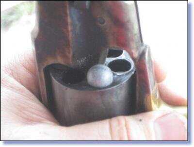 Load images to  see them