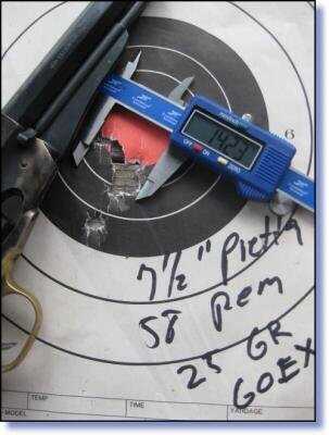 Load images to  see them