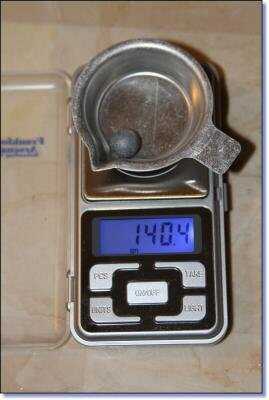 Load images to  see them