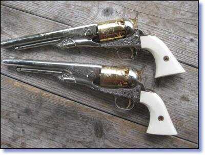 Load images to  see them