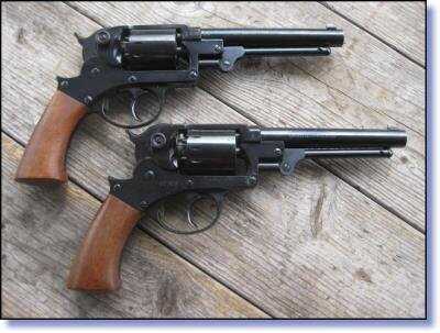 Load images to  see them