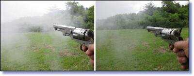 A Handgun When You Can't Buy a Handgun Load images to see them