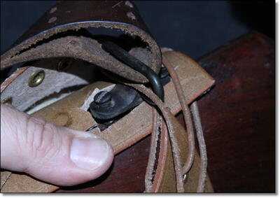 American Tactical Imports ATI 1911 .22 Rimfire with Fake Silencer- New Gun Review