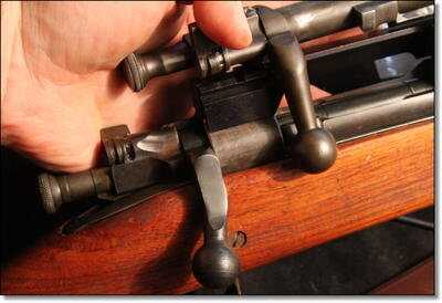 American Tactical Imports ATI 1911 .22 Rimfire with Fake Silencer- New Gun Review