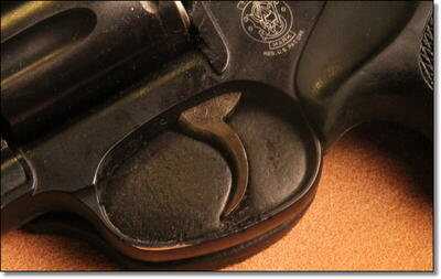 NextGen Pocket Holsters from Double Tap, Crossbreed, Recluse