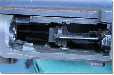 Garands from the Government II - The Guns Arrive Garands from the Government II - The Guns Arrive