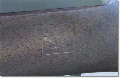 Garands from the Government II - The Guns Arrive Garands from the Government II - The Guns Arrive