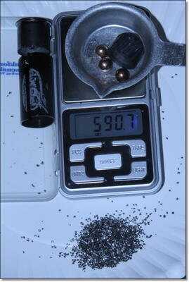 Kel-Tec KSG 15 Round Shotgun - Range Report Kel-Tec KSG 15 Round Shotgun - Range Report