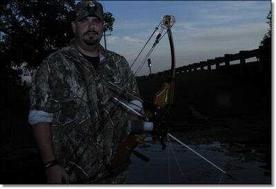 Gator Season is Here! - Alligator Hunting in Florida 101