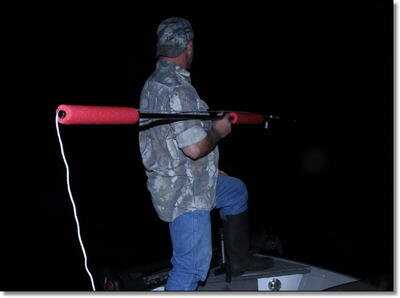 Gator Season is Here! - Alligator Hunting in Florida 101