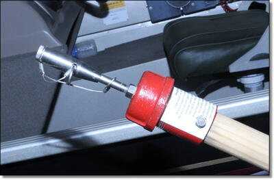 Gator Season is Here! - Alligator Hunting in Florida 101