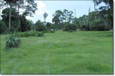 Burris Eliminator Laserscope - Rangefinder Built In!