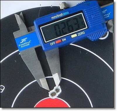 Magnum Research Magnum Lite® Rifles - Graphite Barrel Technology for the Ruger 1022