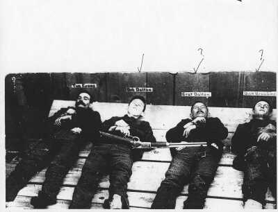 Buying Colt Single Actions - A Beginner's Guide & Unique Auction