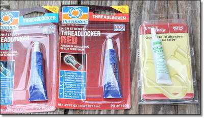 McRee Sniper Rifle Chassis System