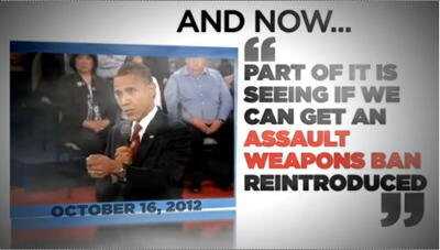Vote Mitt Romney Next Tuesday - Protect the 2nd Amendment Vote Mitt Romney Next Tuesday - Protect the 2nd Amendment