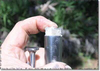 The Guns of 1776 - Musket Replicas from Davide Pedersoli