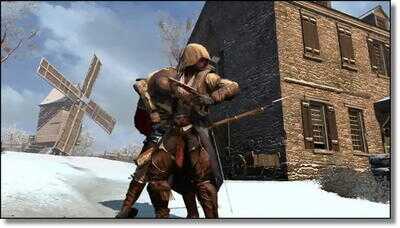 The Guns of 1776 - Musket Replicas from Davide Pedersoli