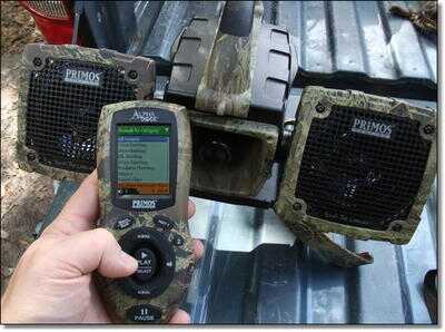 Killing Coyotes 101 - Daytime and Night Hunting Problem Coyotes Killing Coyotes 101 - Daytime and Night Hunting Problem Coyotes