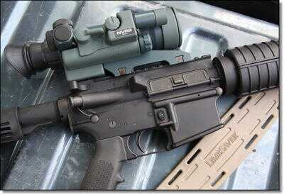 Killing Coyotes 101 - Daytime and Night Hunting Problem Coyotes Killing Coyotes 101 - Daytime and Night Hunting Problem Coyotes