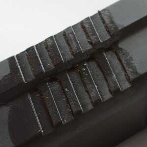 Hoppe's No. 9 Solvent