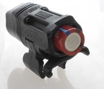 Blackhawk Xiphos NTX Night-Ops - Gear Review Blackhawk Xiphos NTX Night-Ops