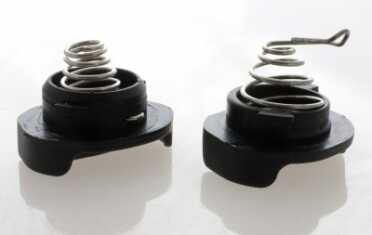 Blackhawk Xiphos NTX Night-Ops - Gear Review Blackhawk Xiphos NTX Night-Ops