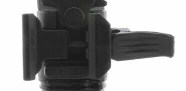 Blackhawk Xiphos NTX Night-Ops - Gear Review Blackhawk Xiphos NTX Night-Ops