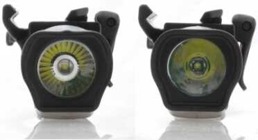 Blackhawk Xiphos NTX Night-Ops - Gear Review Blackhawk Xiphos NTX