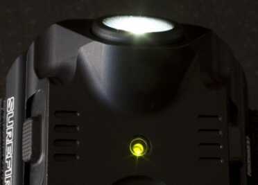 SureFire Wristlight