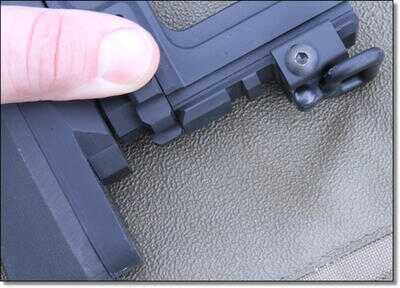 ArmaLite AR-30A1 Sniper Rifle - .338 Lapua - New Gun Review