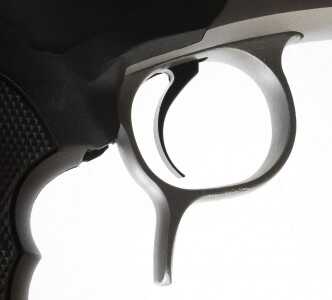 Interstate Trucker Gun – CVA Optima V2 .50 Cal. Pistol CVA Optima