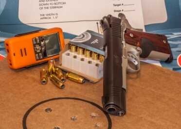 If you cannot afford to attend a quality training course, you can still conduct meaningful training on your own.